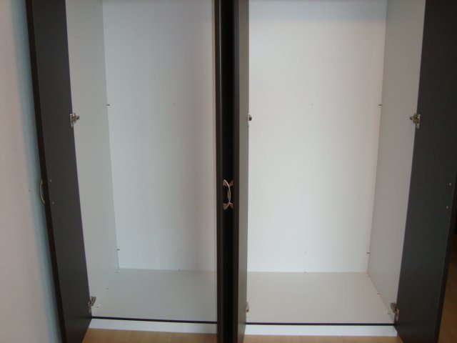 フォーマルハウト その他4