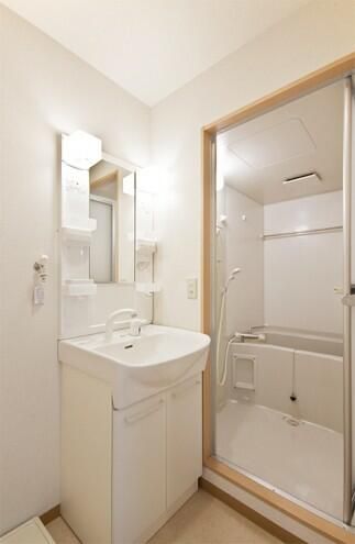 フェリーチェＫ その他1