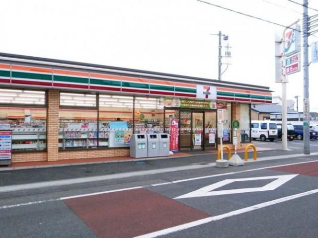 フェリーチェＫ その他外観6