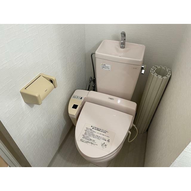 シュクランス その他1