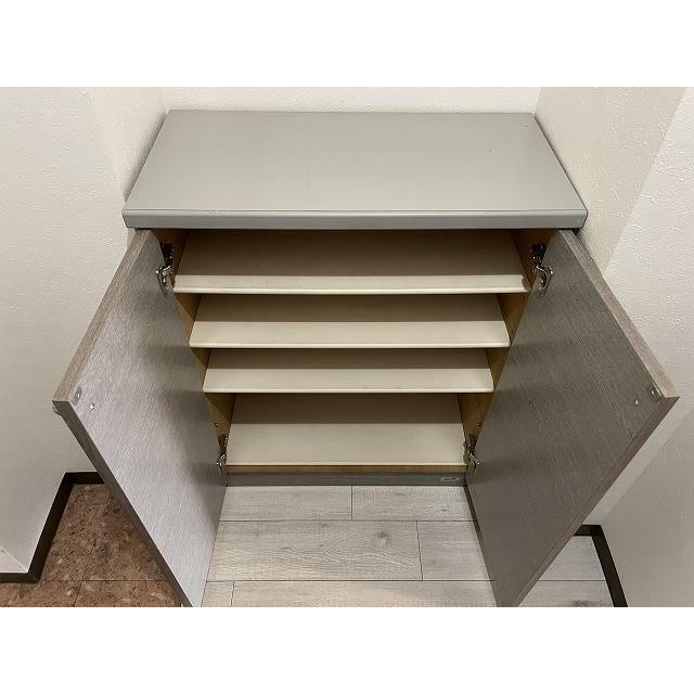 シュクランス その他3