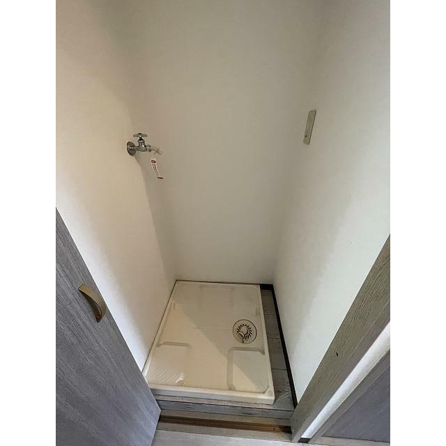 シュクランス その他4