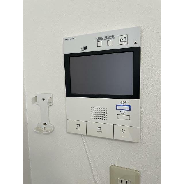 シュクランス その他5