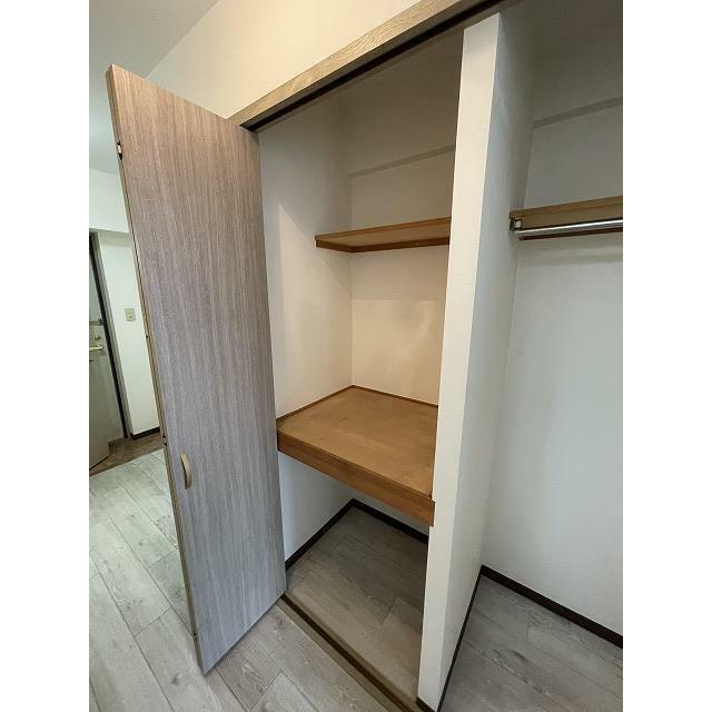 シュクランス その他6