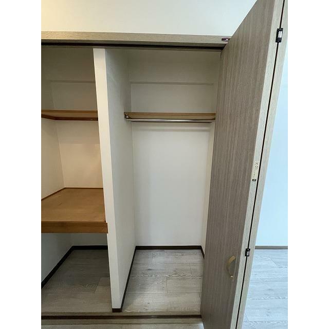 シュクランス その他7