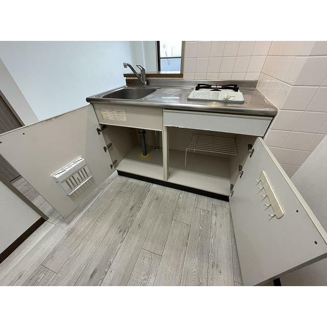 シュクランス その他8