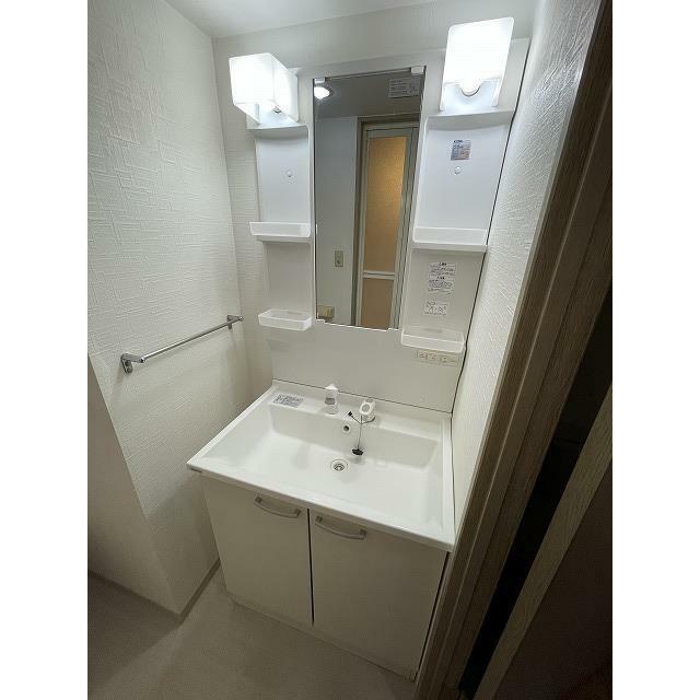 シュクランス その他9