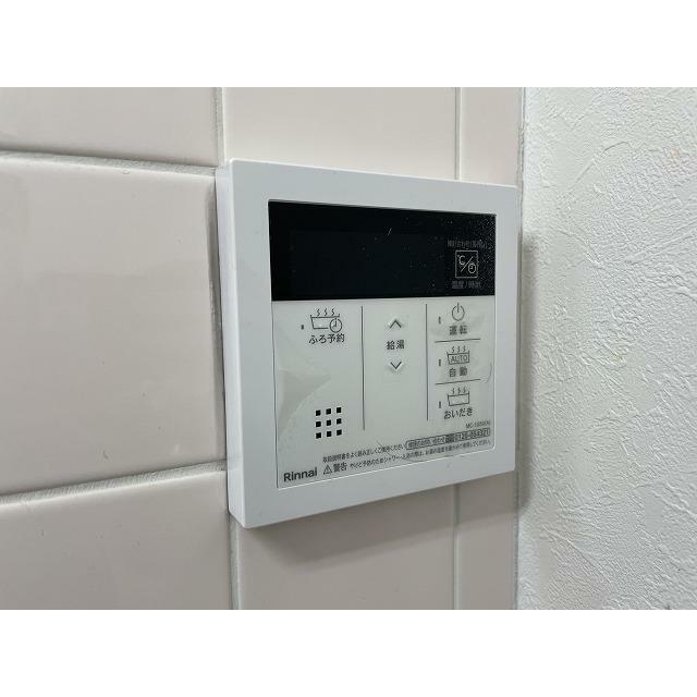 シュクランス その他10