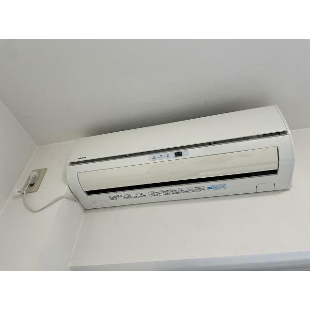 シュクランス その他12