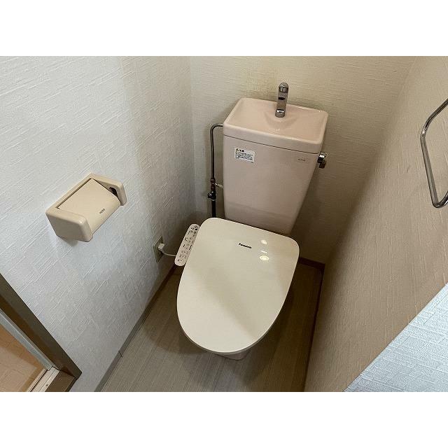 シュクランス その他1