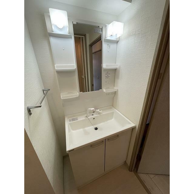 シュクランス その他2