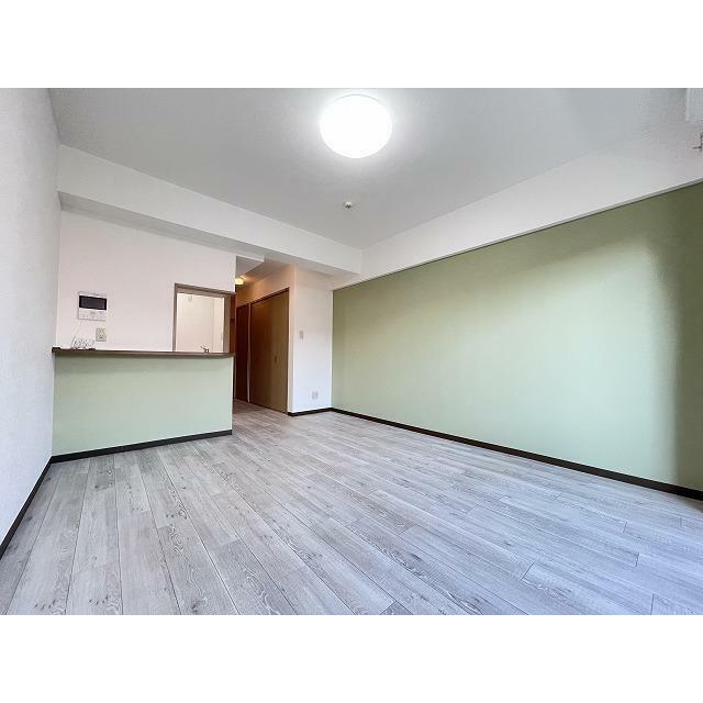 シュクランス その他5