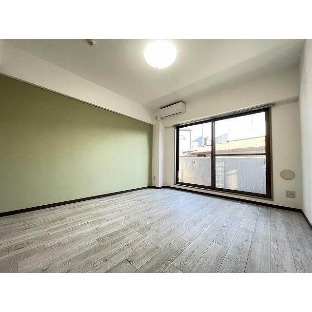 シュクランス その他6