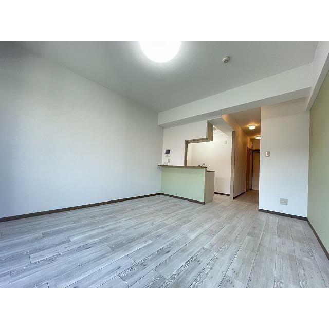 シュクランス その他7