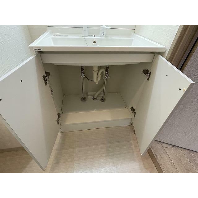 シュクランス その他8