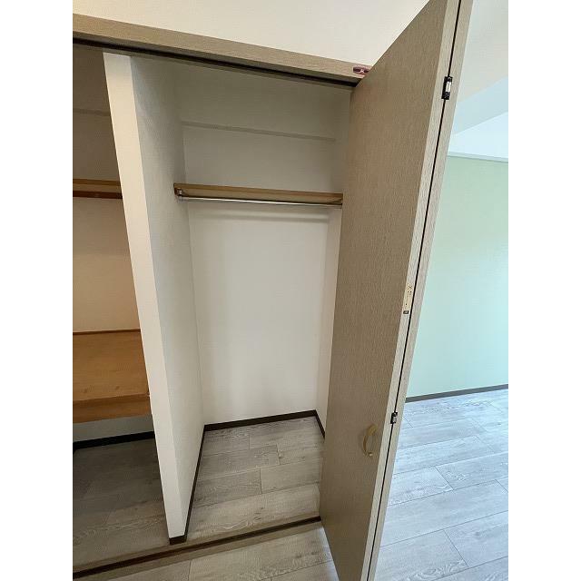 シュクランス その他10