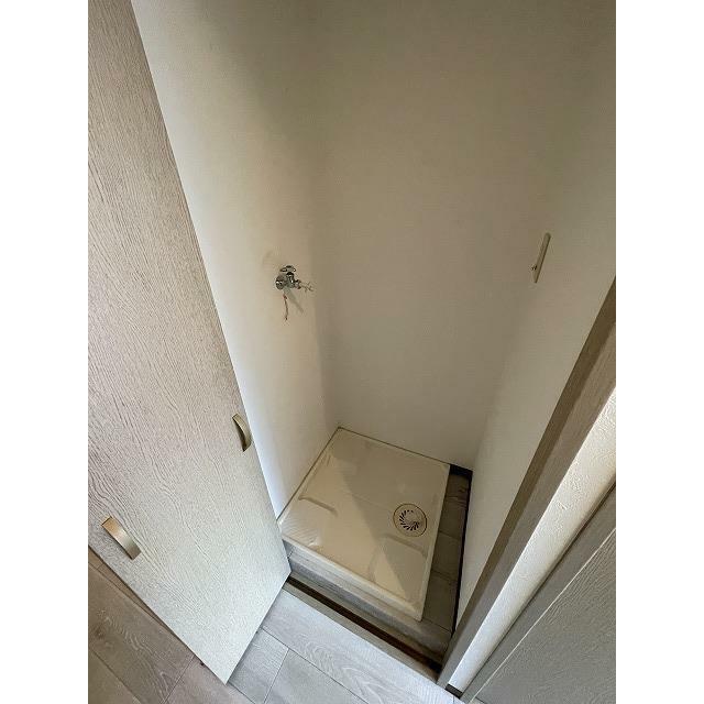 シュクランス その他11