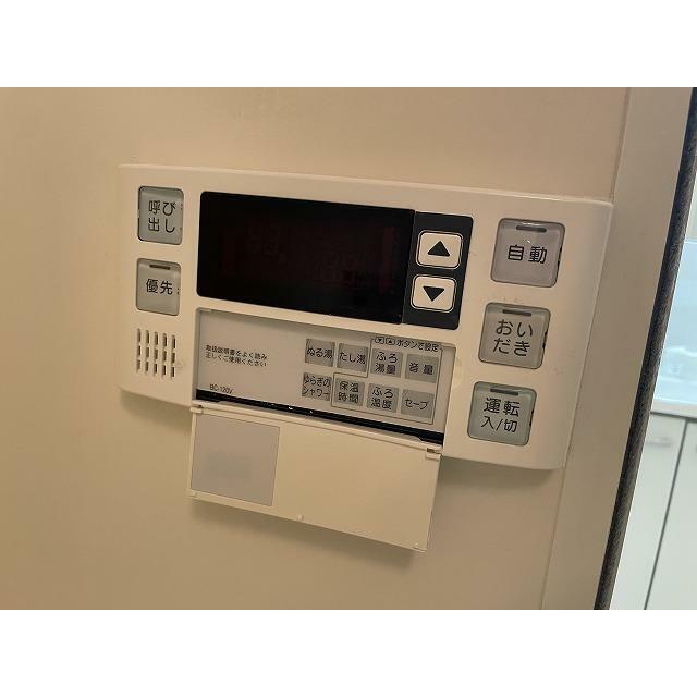 シュクランス その他13