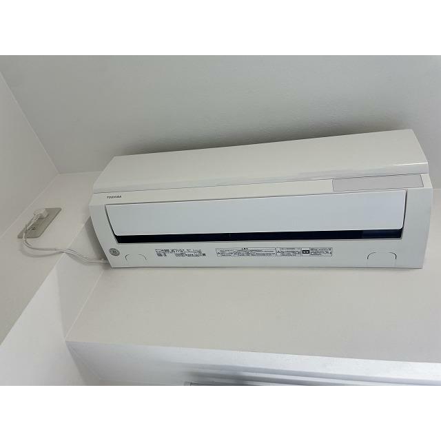 シュクランス その他14