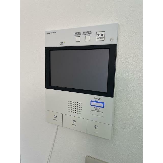 シュクランス その他16