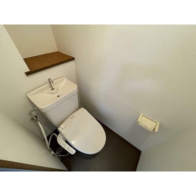 ラフルール その他1