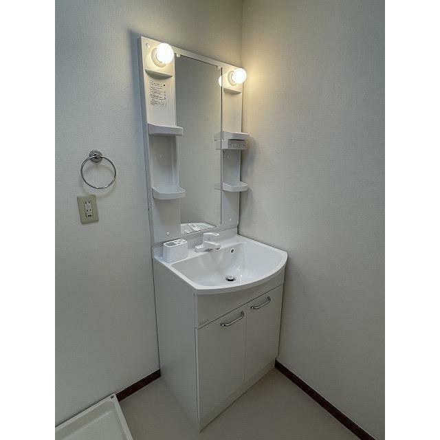 ラフルール その他2