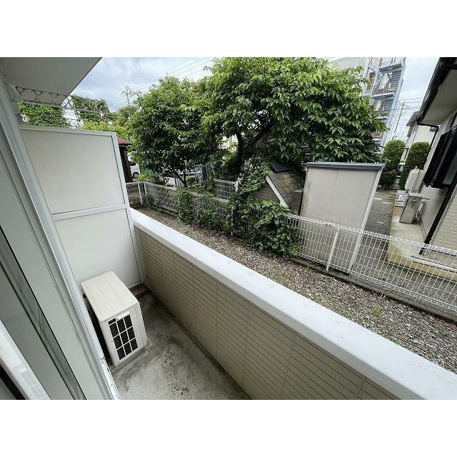 ラフルール その他3