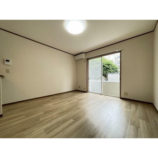 ラフルール その他4