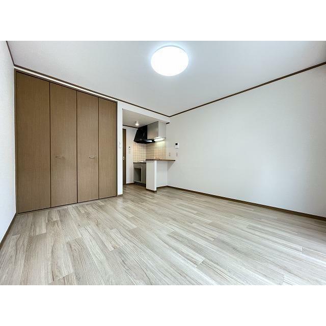 ラフルール その他5