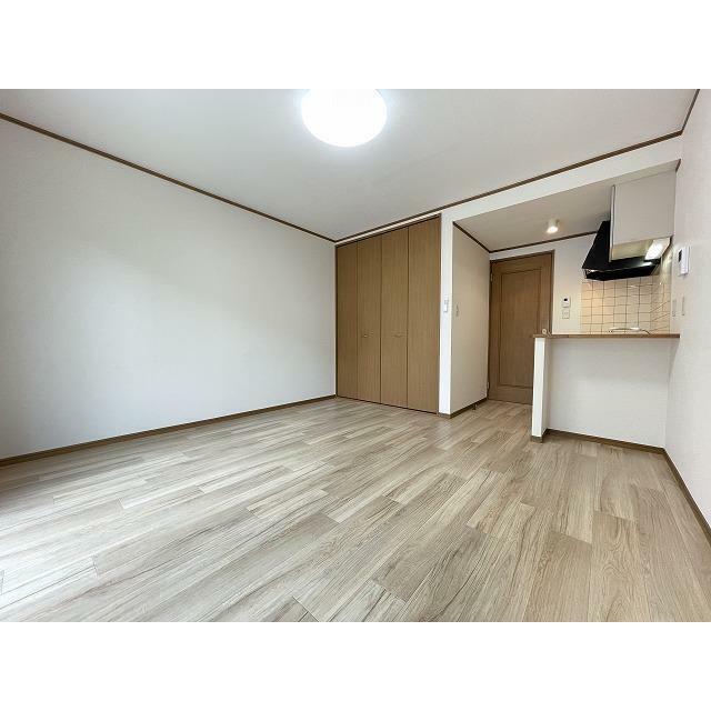 ラフルール その他6