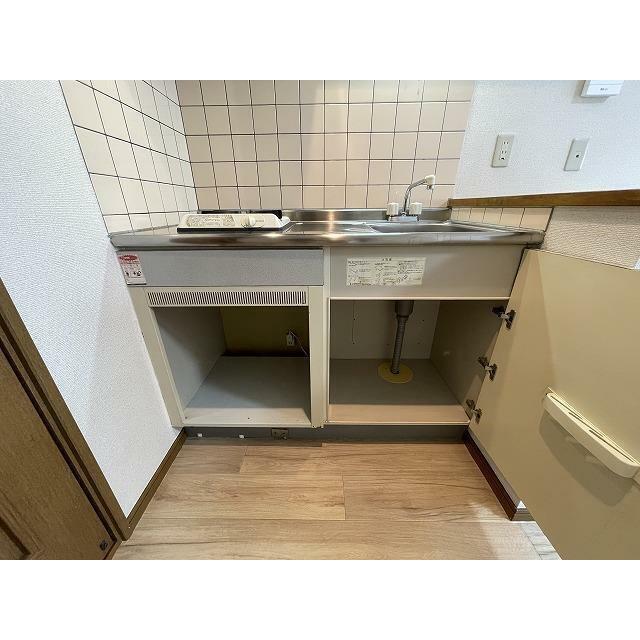 ラフルール その他8