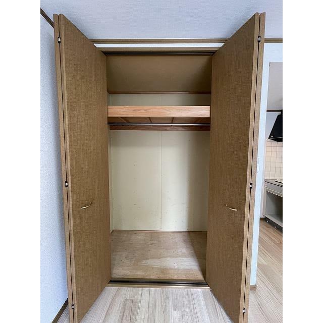 ラフルール その他9