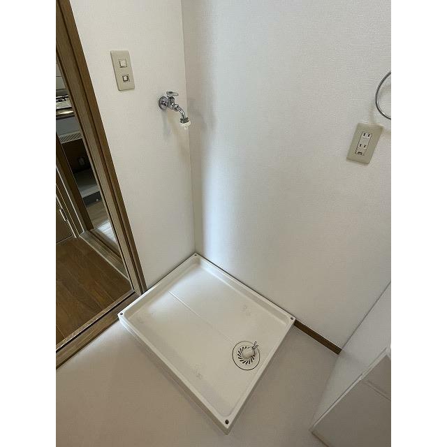 ラフルール その他10