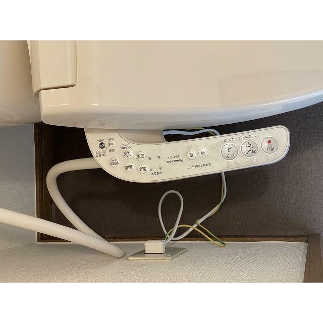 ラフルール その他11