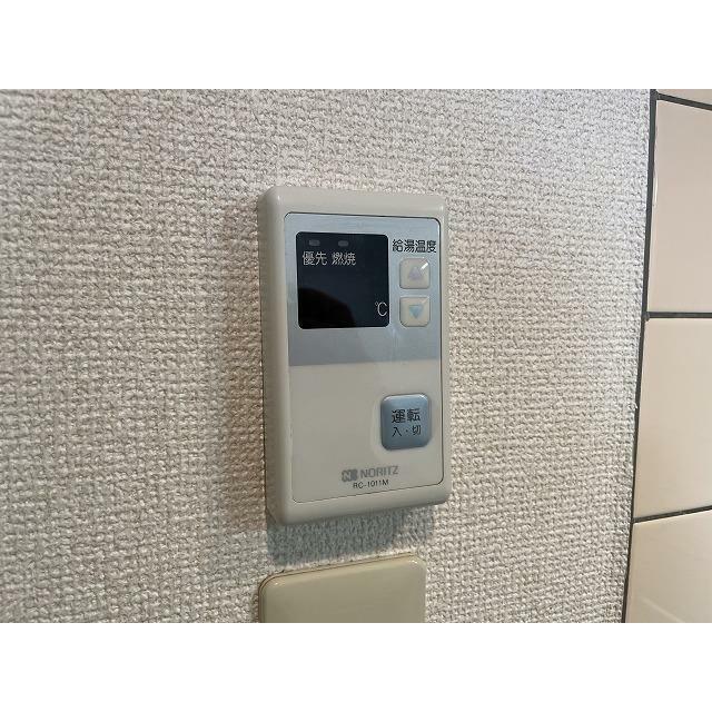 ラフルール その他12