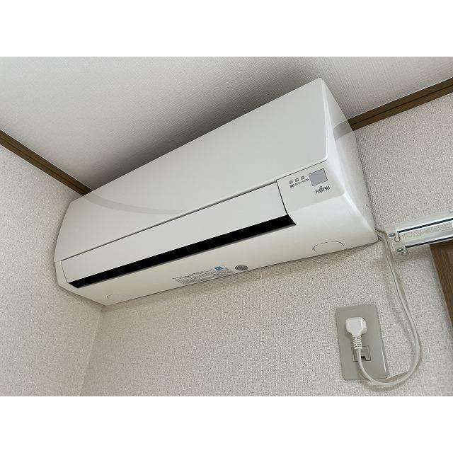 ラフルール その他13