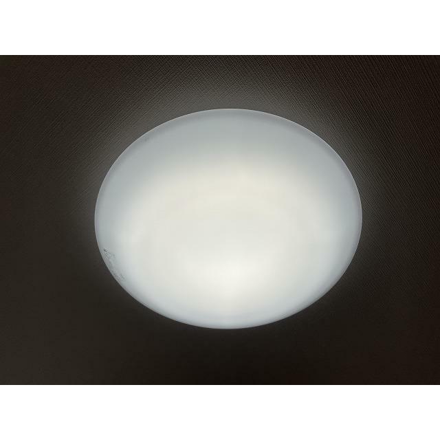 ラフルール その他14