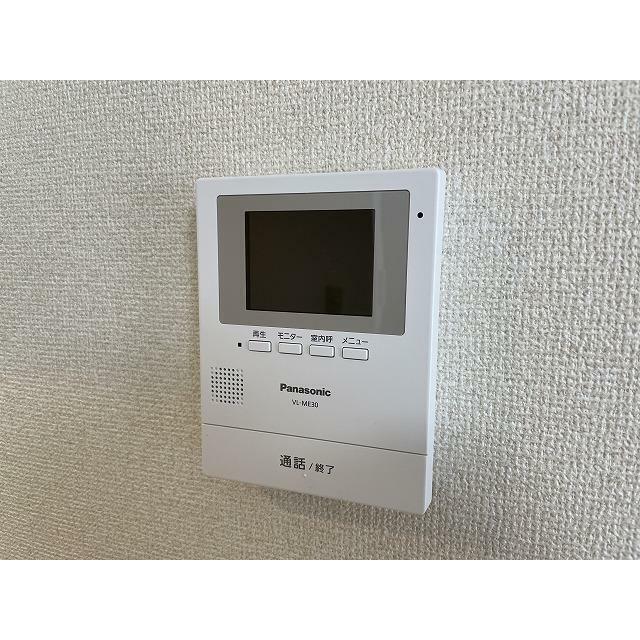 ラフルール その他15