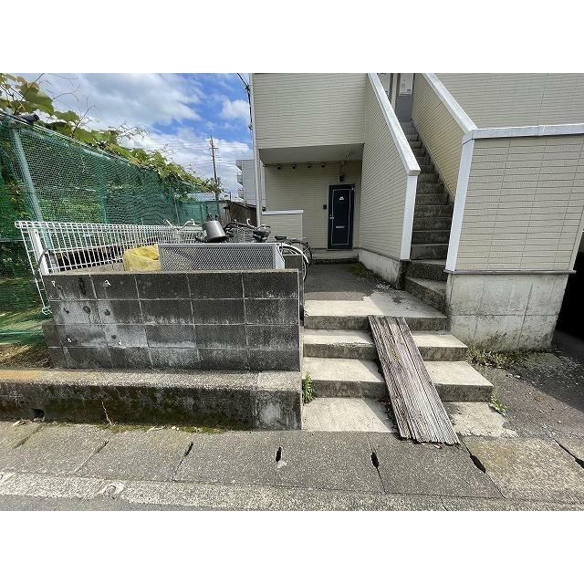 ラフルール その他16