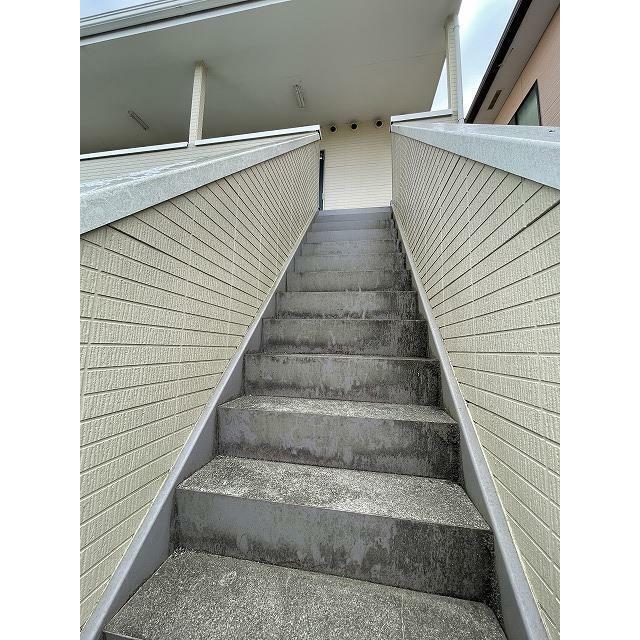 ラフルール その他17