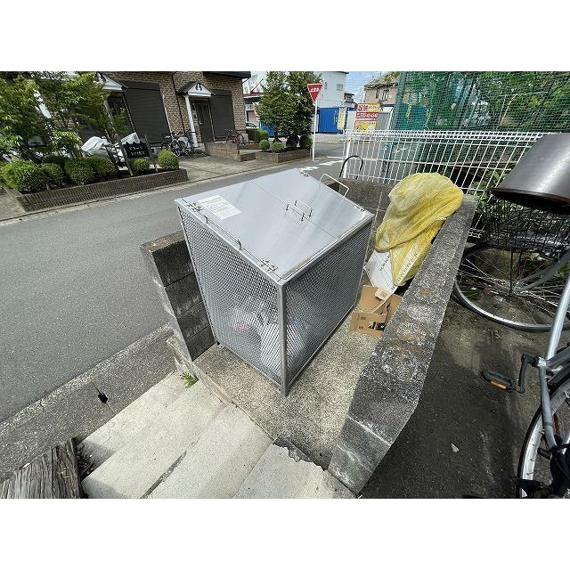 ラフルール その他18