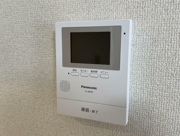 ラフルール その他5