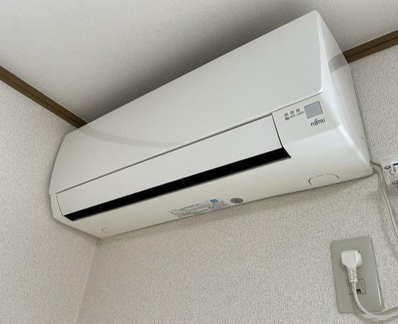 ラフルール その他6