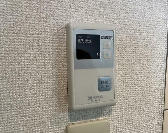 ラフルール その他7