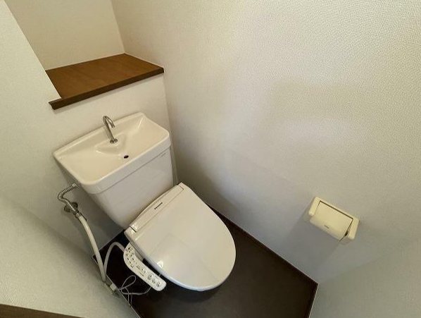 ラフルール その他11