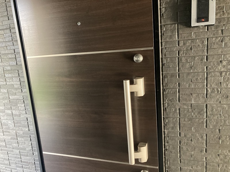 パークヴィラ辻堂 その他1