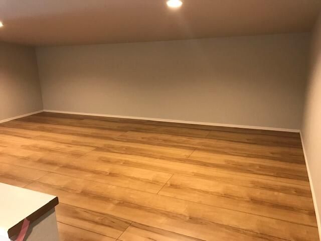 パークヴィラ辻堂 その他1