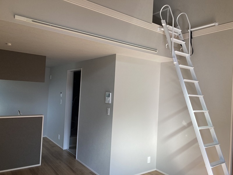 パークヴィラ辻堂 その他3