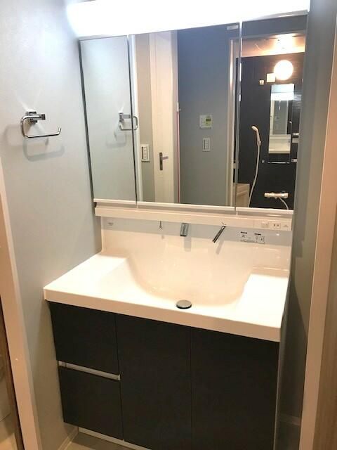 パークヴィラ辻堂 その他4