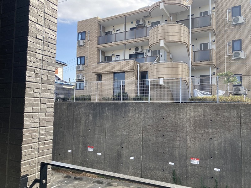 パークヴィラ辻堂 その他5